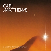 Buy Call For World Saviours