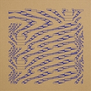 Buy Pieces Monophoniques