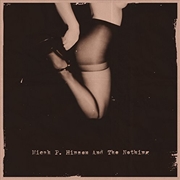Buy Micah P Hinson & The Nothing