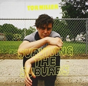 Buy Surviving The Suburbs
