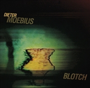 Buy Blotch