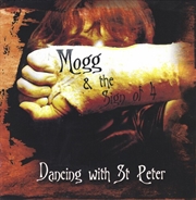 Buy Dancing With St. Peter