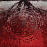 Buy Path Of Eight