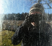 Buy Imprint: Ep Series 2.0