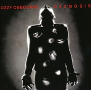 Buy Ozzmosis