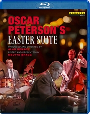 Buy Easter Suite