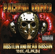 Buy Hustlin & Head Bussin