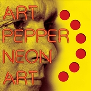 Buy Neon Art: Volume One