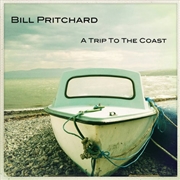 Buy Trip To The Coast