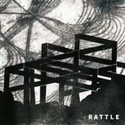 Buy Rattle