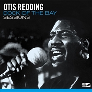 Buy Dock Of The Bay Sessions (Vinyl)