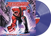 Buy Sudden Impact