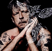 Buy Renaud
