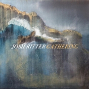 Buy Gathering