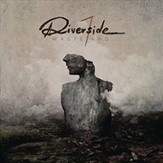 Buy Riverside: Wasteland