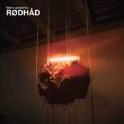 Buy Fabric Presents Rodhad