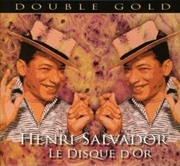 Buy Disque D'Or