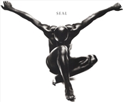 Buy Seal (Deluxe Edition)
