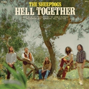 Buy Hell Together