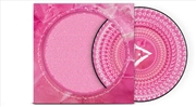 Buy Play - 140-Gram Zoetrope Picture Disc