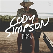 Buy Free