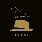 Buy Collected