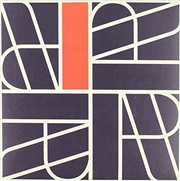 Buy Raft Compilation 01