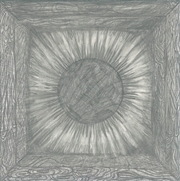 Buy Kino Iv: Black Sun Rising