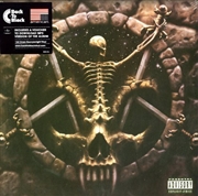 Buy Divine Intervention