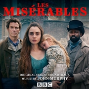 Buy Les Misérables (Original Series Soundtrack)