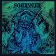 Buy Aquatic Occult