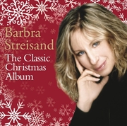 Buy Classic Christmas Album