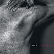 Buy Bareback