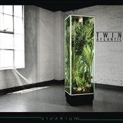 Buy Vivarium