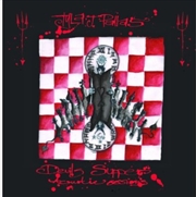 Buy Devils Supper: Acoustic Version