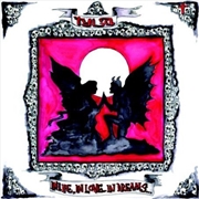 Buy In Life In Love In Dreams