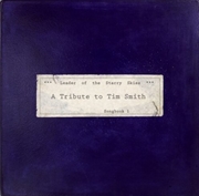 Buy Leader Of The Starry Skies / Various