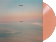 Buy Radiate Like This - Limited Edition - Pink Blossom Vinyl