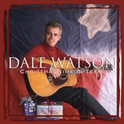 Buy Christmas Time In Texas
