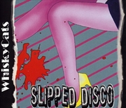 Buy Slipped Disco