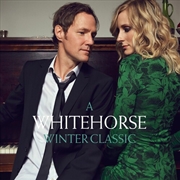 Buy Whitehorse Winter Classic