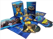 Buy Still... Good To Be Bad (Super Deluxe Edition)