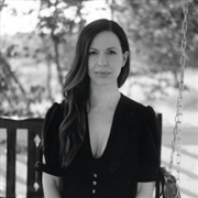 Buy Front Porch / This Side Of Heaven