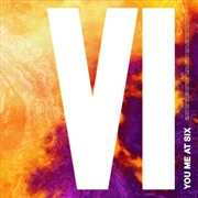 Buy Vi