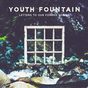 Buy Letters To Our Former Selves