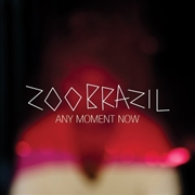 Buy Any Moment Now