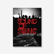 Buy SOUND OF SILENCE
