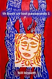 Buy th book uv lost passwords1