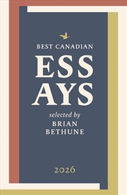 Buy Best Canadian Essays 2026