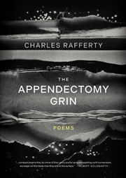 Buy The Appendectomy Grin